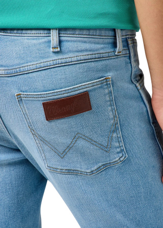 Спортивная одежда