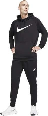 Спортивная одежда