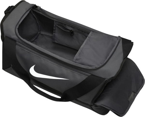 Спортивная сумка