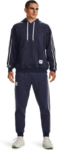 Спортивная одежда