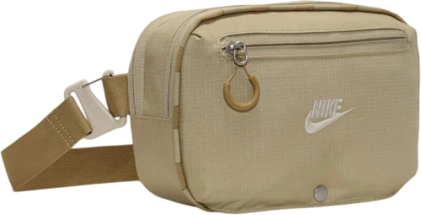 Спортивная сумка