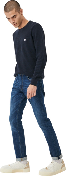 Спортивная одежда