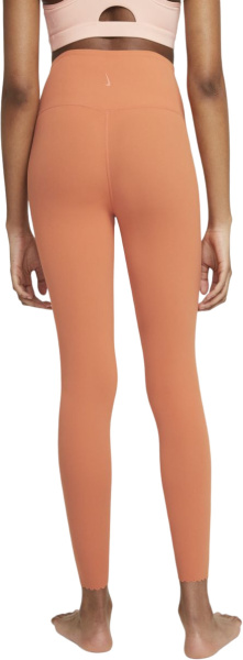 Тайтсы для бега