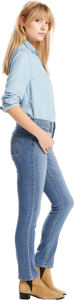 Спортивная одежда