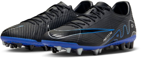 Бутсы для футбола