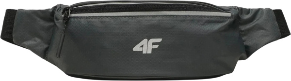 Спортивная сумка