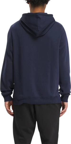 Спортивная одежда