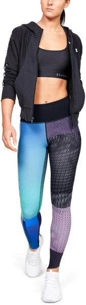 Тайтсы для бега