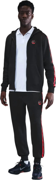 Спортивные штаны