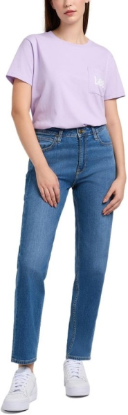 Спортивная одежда