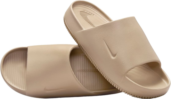 Спортивная обувь