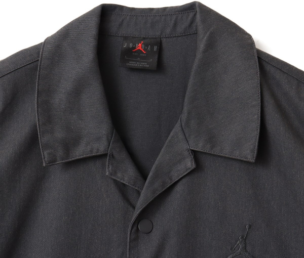 Мужская рубашка