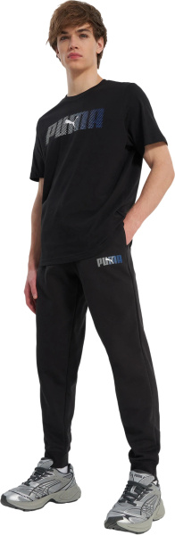 Спортивные штаны