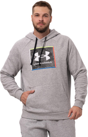 Спортивная одежда