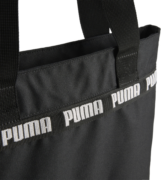 Спортивная сумка