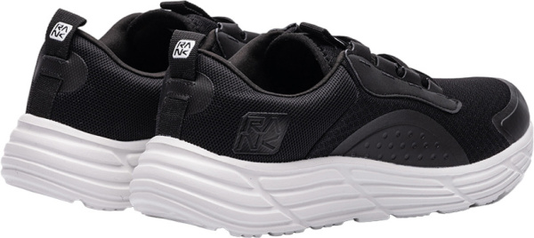 Кроссовки Кроссовки