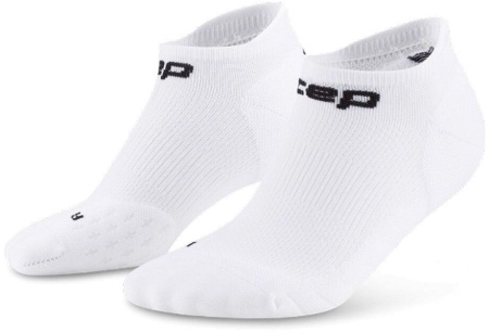 Женские носки