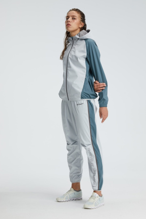 Спортивная одежда