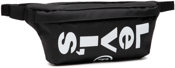 Спортивная сумка