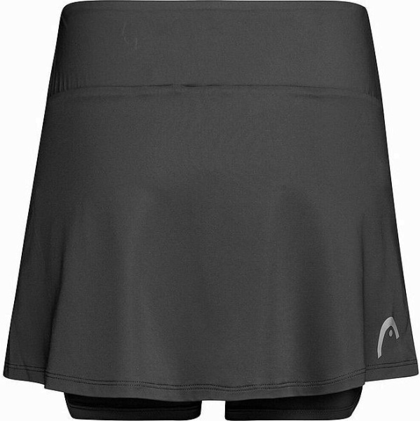 Женская юбка