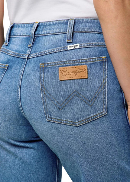 Спортивная одежда