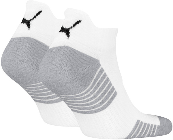 Женские носки