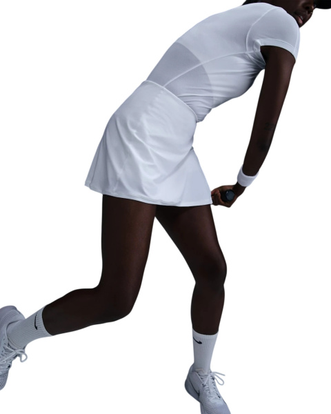 Женская юбка