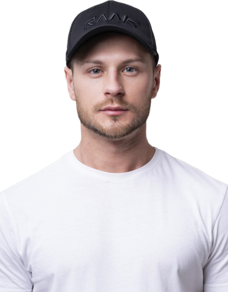 Женская кепка