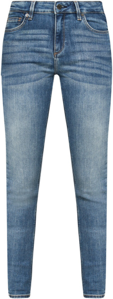 Спортивная одежда