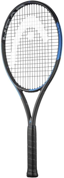 Ракетка для большого тенниса