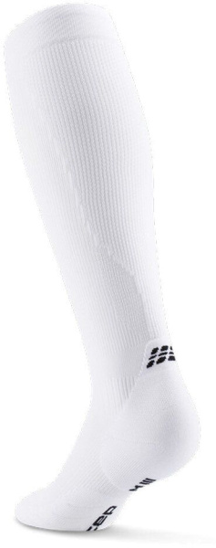 Женские носки