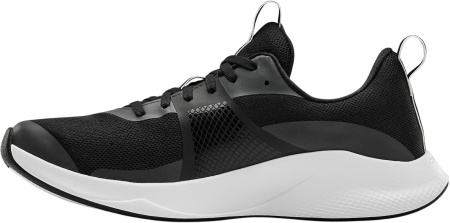 Кроссовки