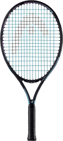 Ракетка для большого тенниса