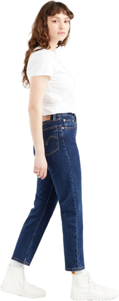 Спортивная одежда