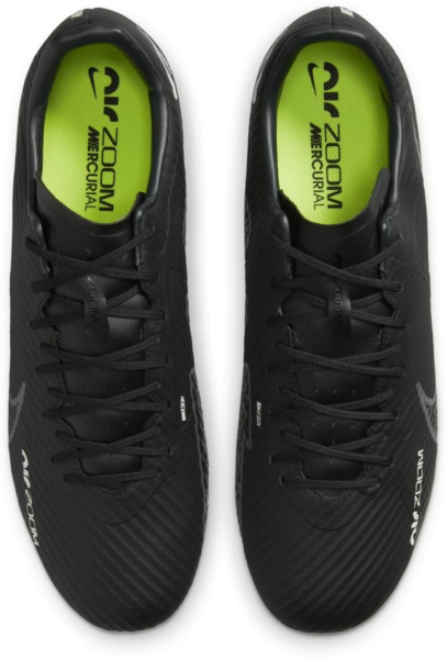 Бутсы для футбола