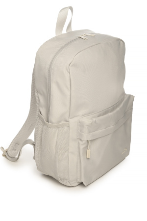 Городской рюкзак