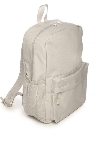 Городской рюкзак