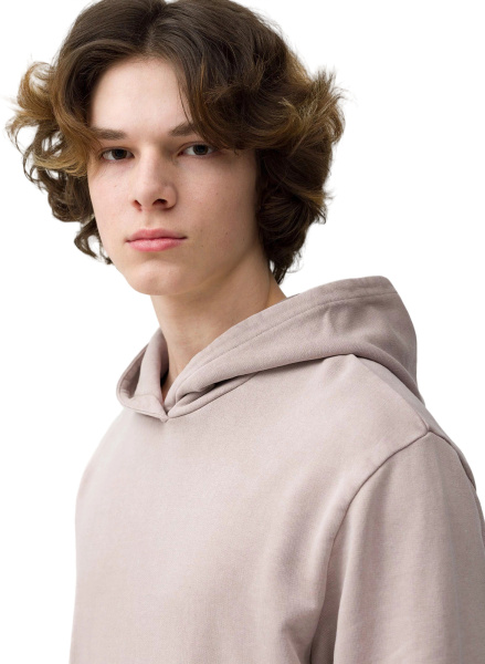 Спортивная одежда