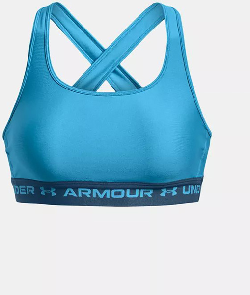 Спортивный топ