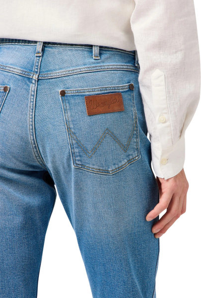 Спортивная одежда