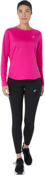 Тайтсы для бега