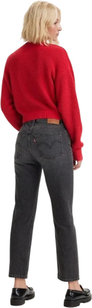 Спортивная одежда