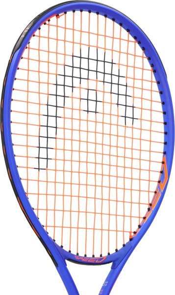 Ракетка для большого тенниса