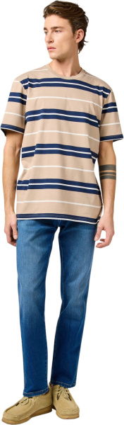 Спортивная одежда