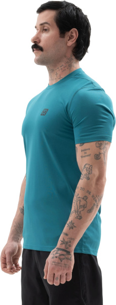 Футболка Футболка