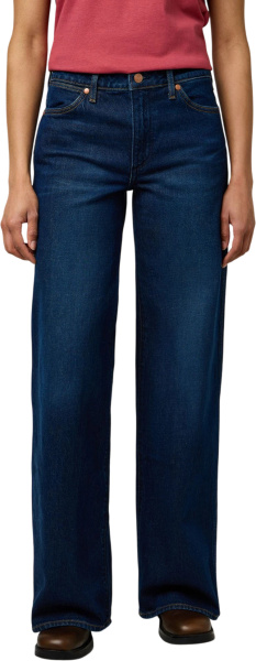 Спортивная одежда