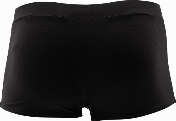 Плавки и купальники Плавки и купальники