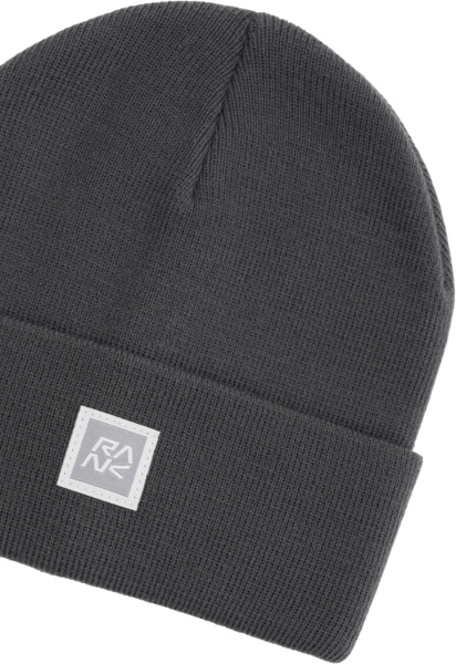 Зимняя шапка Зимняя шапка