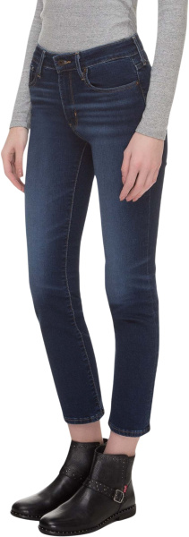 Спортивная одежда