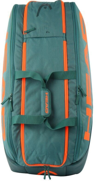 Спортивная сумка